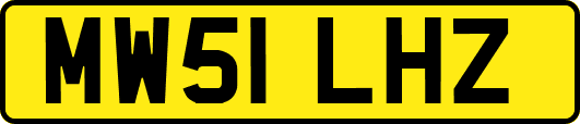 MW51LHZ