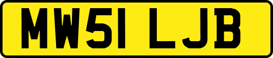 MW51LJB