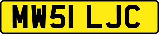 MW51LJC