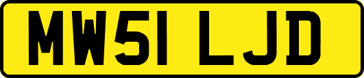 MW51LJD