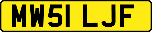 MW51LJF