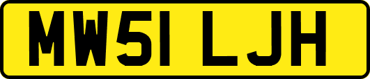 MW51LJH