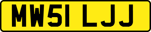 MW51LJJ