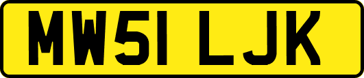 MW51LJK