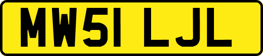 MW51LJL