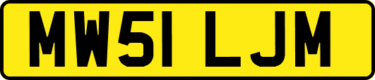 MW51LJM