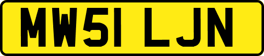 MW51LJN