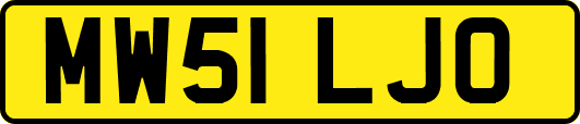 MW51LJO