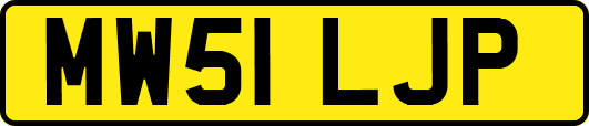 MW51LJP