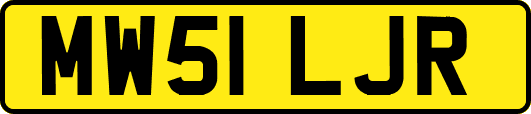 MW51LJR