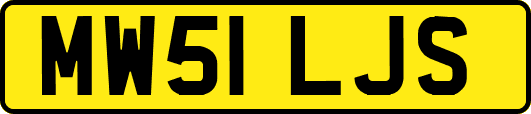 MW51LJS