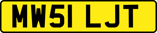 MW51LJT