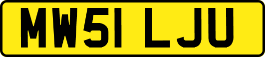 MW51LJU