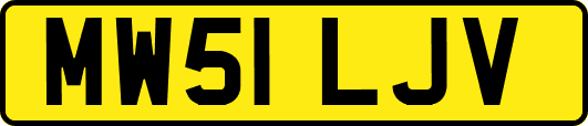 MW51LJV