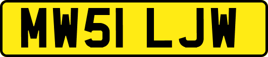 MW51LJW