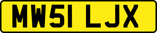 MW51LJX