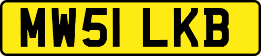 MW51LKB