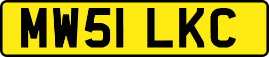 MW51LKC