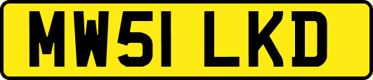 MW51LKD