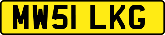 MW51LKG