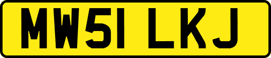 MW51LKJ