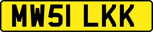 MW51LKK