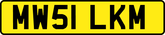 MW51LKM