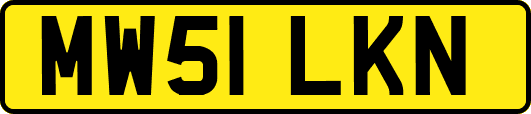 MW51LKN