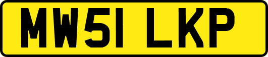 MW51LKP