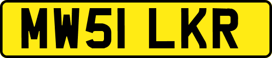 MW51LKR