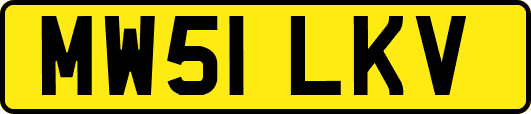 MW51LKV