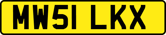 MW51LKX