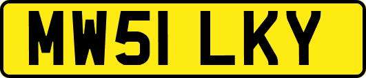 MW51LKY