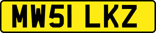 MW51LKZ