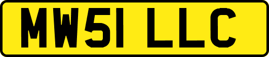 MW51LLC