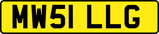 MW51LLG