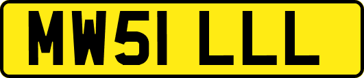MW51LLL