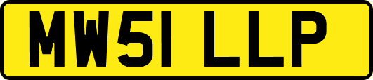 MW51LLP