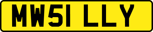 MW51LLY