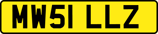 MW51LLZ