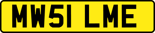 MW51LME
