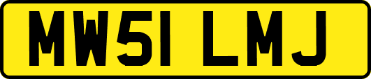 MW51LMJ