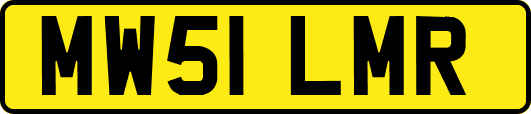 MW51LMR