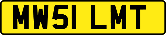 MW51LMT