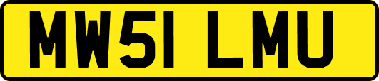 MW51LMU