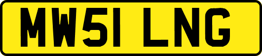 MW51LNG