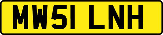 MW51LNH