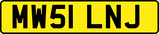 MW51LNJ