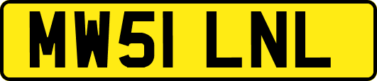MW51LNL