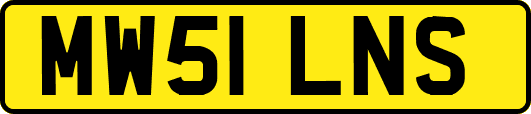 MW51LNS